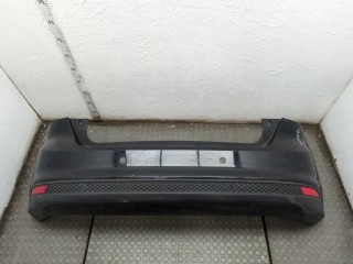 Датчик парктроника задний, Ford Focus 2011-2015
