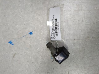 Датчик парктроника задний, ориг. номер 3C0919275P, Audi Q7 2005-2009