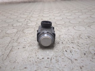 Датчик парктроника передний, ориг. номер A0045428718, Mercedes M-Класс 2005-2008