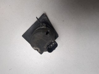 Датчик парктроника передний, ориг. номер 3C0919275N, Volkswagen Passat 2005-2010