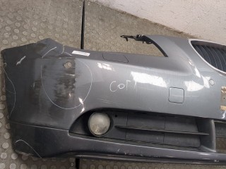 Датчик парктроника передний, ориг. номер 6989207, 66206989207, BMW 5 серия 2000-2004