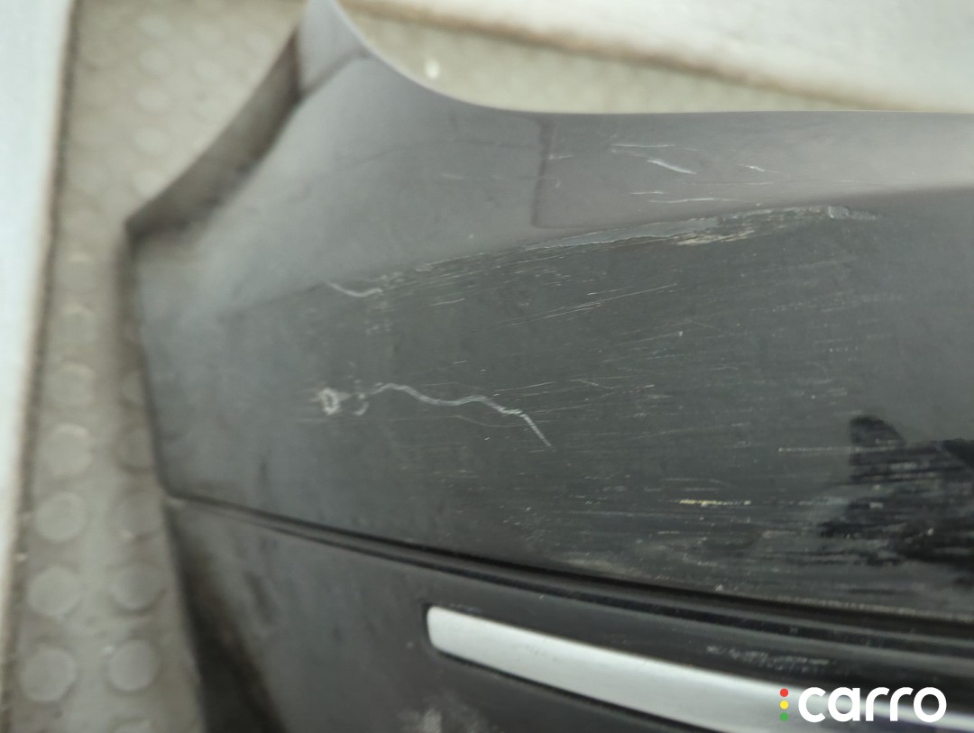 Датчик парктроника передний Mercedes CLC 2008-2011, A2215420417, фото 2