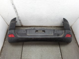 Датчик парктроника задний, ориг. номер 6590JE, Peugeot 3008 2009-2013