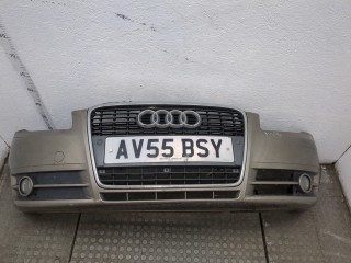Датчик парктроника передний Audi A4 2000-2006, 7H0919275D
