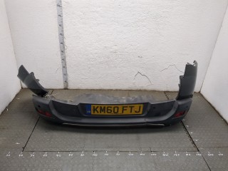 Датчик парктроника задний, ориг. номер 6590JE, 9677782980, Peugeot 3008 2009-2013