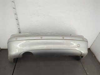 Датчик парктроника задний, Mercedes CLK W209 2002-2005