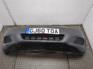 Датчик парктроника передний Opel Zafira B 2008-2014, 93191445