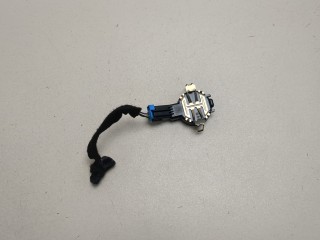 Датчик дождя Citroen C3 Aircross, 9850426780