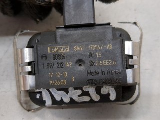 Датчик дождя, ориг. номер 8A6T17D547AB, Ford Galaxy 2010-2015