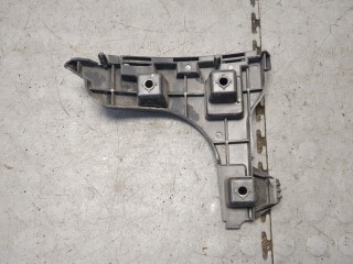 Кронштейн бампера правый задний Volvo XC60 2008-2013, 30763440
