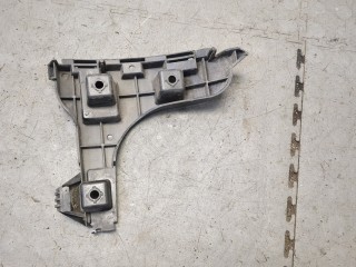 Кронштейн бампера левый задний Volvo XC60 2008-2013, 30763439