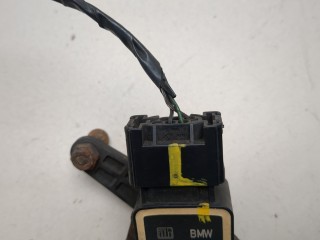 Датчик подвески левый задний, ориг. номер 6778813, 37146778813, BMW X5 E70 2006-2010