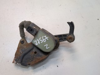 Датчик подвески левый задний Audi A6 2004-2008, 4F0616571K