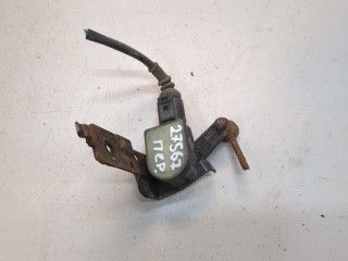 Датчик подвески левый передний Audi A6 2004-2008, 4F0941285F