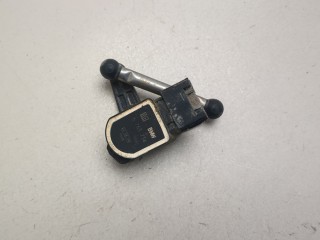 Датчик подвески левый передний, ориг. номер 6763736, 37146763736, BMW X5 E70 2006-2010