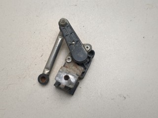 Датчик подвески левый передний, ориг. номер 6763736, 37146763736, BMW X5 E70 2006-2010