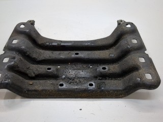 Кронштейн КПП, ориг. номер A2212421701, Mercedes S-Класс 2009-2013