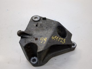Кронштейн двигателя Opel Vectra 2005-2008, 3.0 л, дизель, 24459821