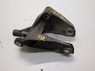 Кронштейн двигателя Opel Antara 2010-2017, 2.2 л, дизель, 25888333