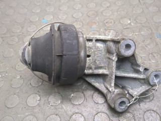 Кронштейн двигателя, ориг. номер 8649262, 30778951, Volvo XC90 2002-2006