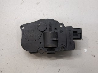 Электропривод заслонки отопителя, ориг. номер EFB336, 92968860, 950220082, Mercedes M-Класс 2005-2008