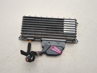 Усилитель звука, ориг. номер 8T0035223P, Audi A5 2007-2011