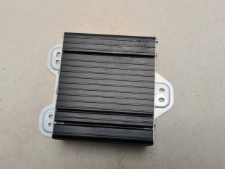 Усилитель звука Mercedes R W251, A2049820020