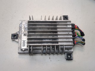 Усилитель звука, ориг. номер 42843686, Buick Encore GX 2023-2026