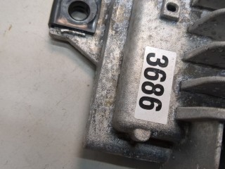 Усилитель звука, ориг. номер 42843686, Buick Encore GX 2023-2026