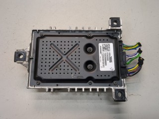 Усилитель звука, ориг. номер 42843686, Buick Encore GX 2023-2026