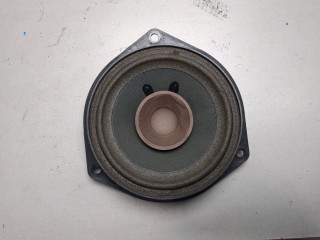 Динамик Opel Zafira B 2005-2008, 90510071