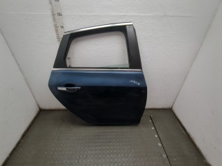 Динамик, ориг. номер 22889823, 1779063, Opel Astra 2006-2014