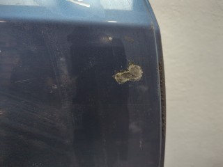 Динамик, ориг. номер 22889823, 1779063, Opel Astra 2006-2014