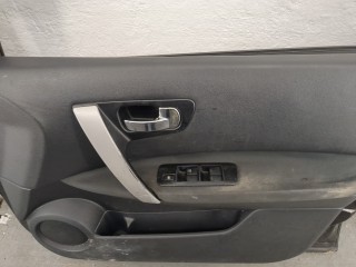 Динамик, ориг. номер 281569U00A, Nissan Qashqai 2006-2010