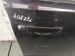 Динамик, ориг. номер 281569U00A, Nissan Qashqai 2006-2010
