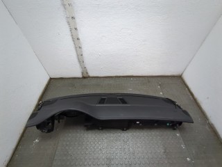 Динамик, ориг. номер 7PP035828D, Porsche Panamera 2009-2013