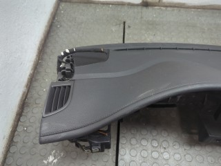 Динамик, ориг. номер 7PP035828D, Porsche Panamera 2009-2013