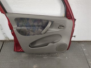 Динамик, ориг. номер 6562X2, Citroen Xsara-Picasso 1999-2004