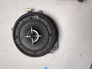 Динамик Audi A4 2000-2006, 8E0035411B