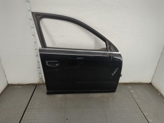 Динамик Audi A4 2004-2009, 8E0035411