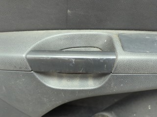 Динамик, Volkswagen Sharan 2003-2010
