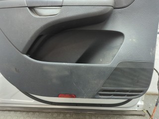 Динамик, Volkswagen Sharan 2003-2010