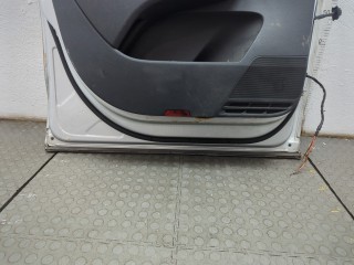 Динамик, Volkswagen Sharan 2003-2010