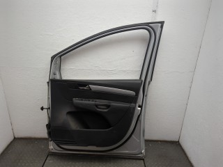 Динамик, Volkswagen Sharan 2003-2010