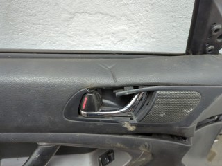 Динамик, Subaru Legacy 2003-2007
