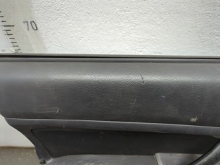 Динамик, Subaru Legacy 2003-2007