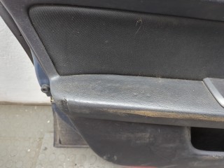 Динамик, Subaru Legacy 2003-2007