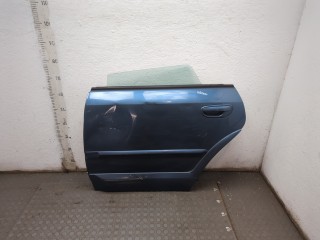 Динамик, Subaru Legacy 2003-2007