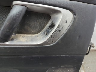 Динамик, Subaru Legacy 2003-2007