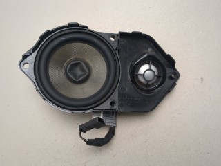 Динамик, ориг. номер 65136977797, 6977797, BMW X5 E70 2006-2010